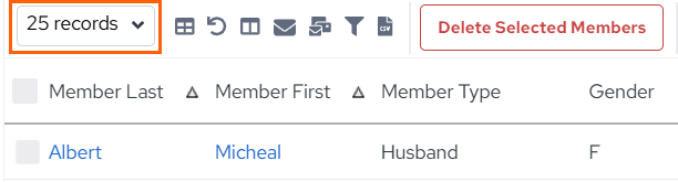 # Records.png