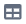 save grid icon.png