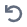 reset grid icon.png