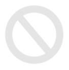 Do not publish icon.png