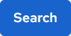 Blue search icon.png