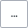 Postal code search icon.png