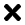 X icon.png