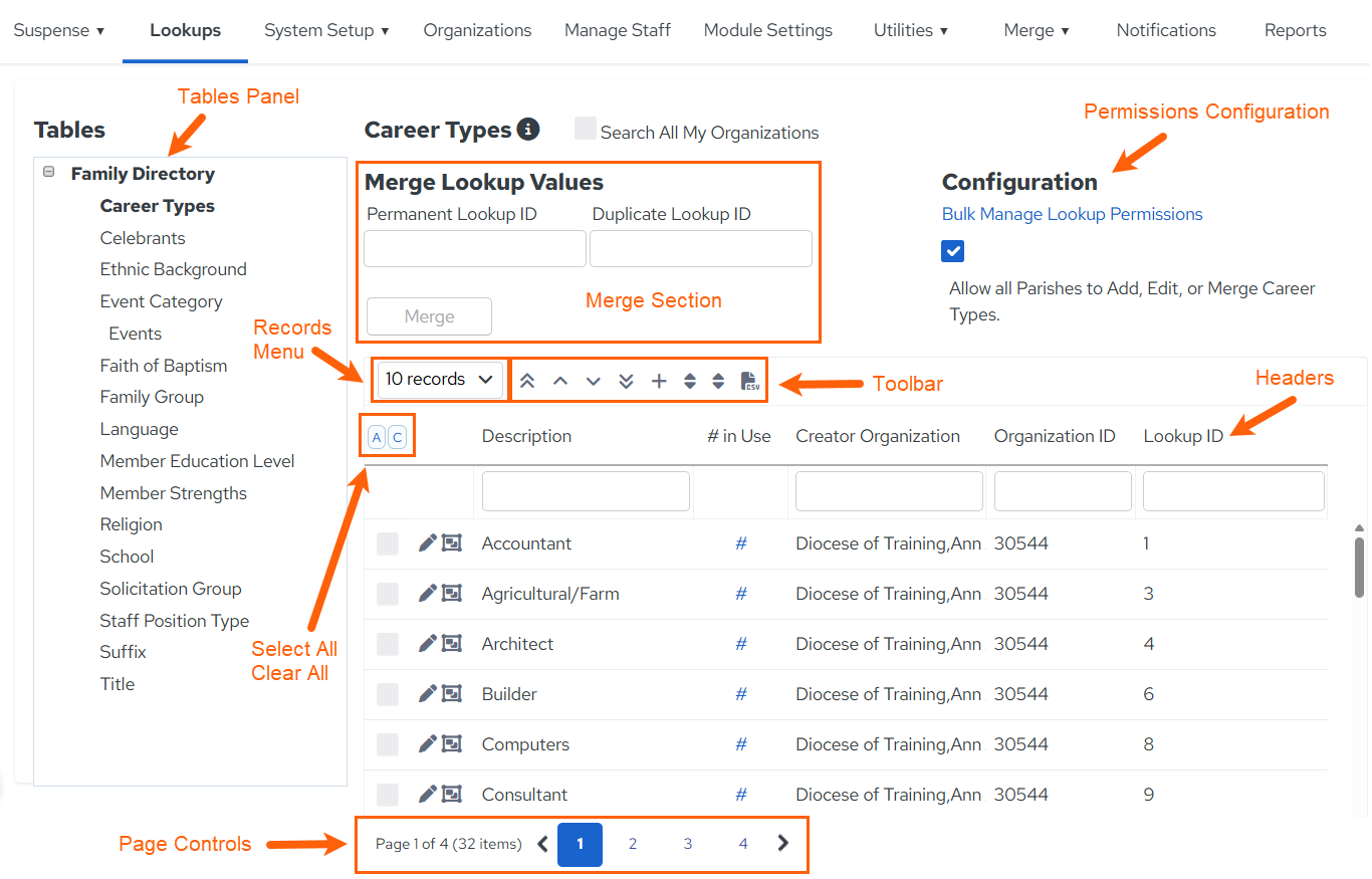 lookup mgmt configuration screen.png