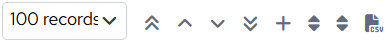 lookup toolbar.png