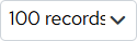 record count.png