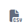 csv icon.png