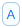 select all icon.png