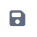 save icon.png