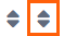 lookup ID sort icon.png