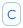 clear all icon.png