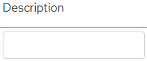 column search box.png