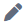 pencil edit icon.png