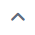 up arrow icon.png