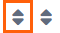 ABC sort icon.png