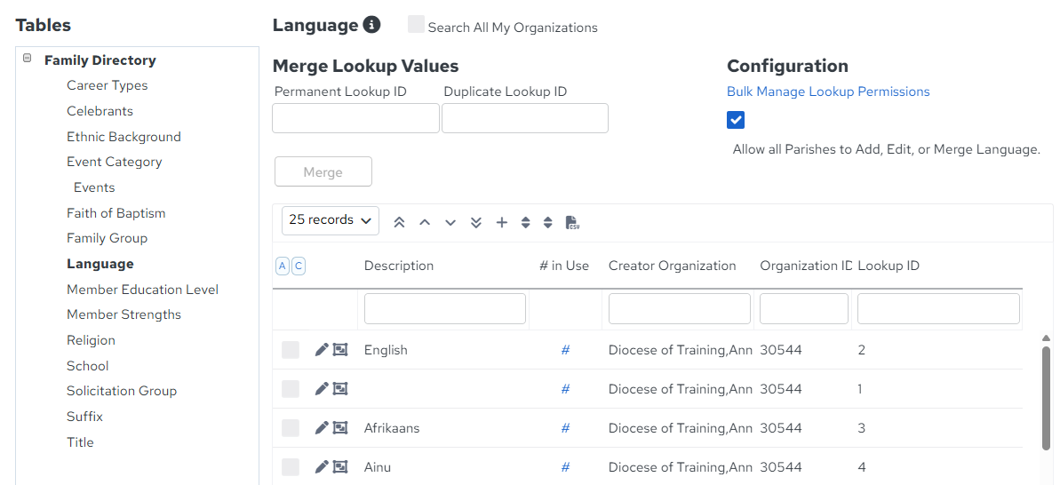 language table.png