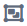 merge icon.png
