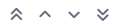 move icons.png