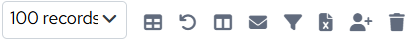 toolbar.png