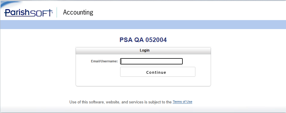 KB_ExistingUsers2.png