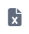 export csv icon.png