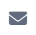 email icon.png