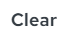 clear button.png