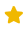Filters favorite icon.png