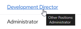 Primary position.png