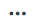Ellipsis icon.png
