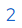 page number icon.png
