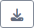 Download icon.png