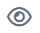 Eye icon.png