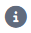 Information Icon.png