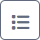 Postings Icon.png