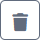 Delete Icon.png