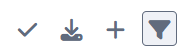 Batch Toolbar.png
