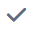 Bulk update icon.png