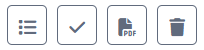 Batch option icons.png