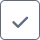 Close Icon.png
