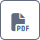 Download icon.png