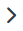 page back icon.png