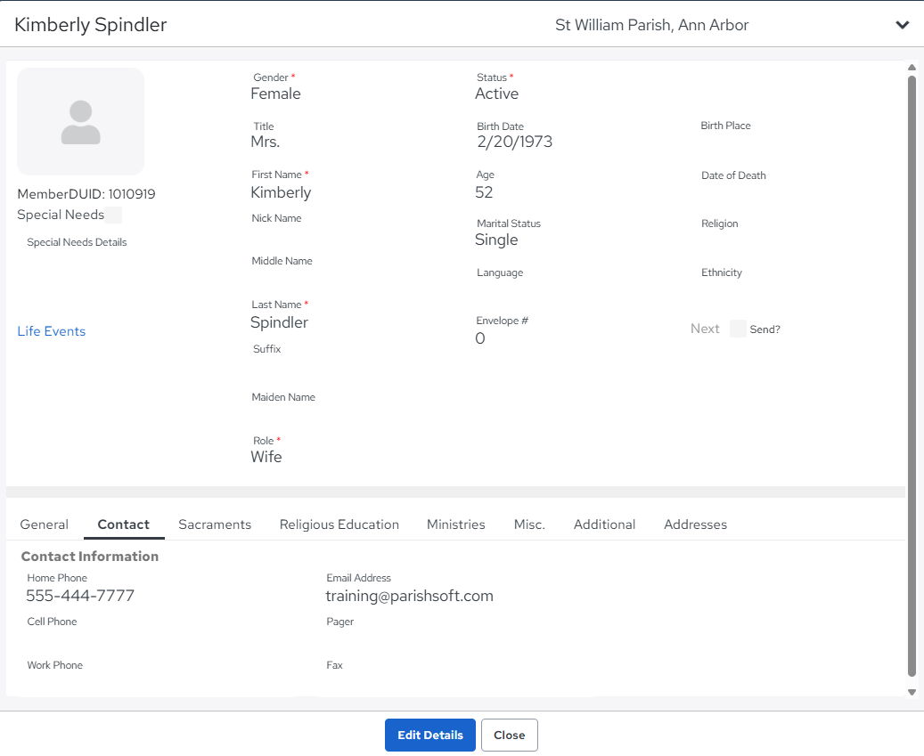 staff member details page.png
