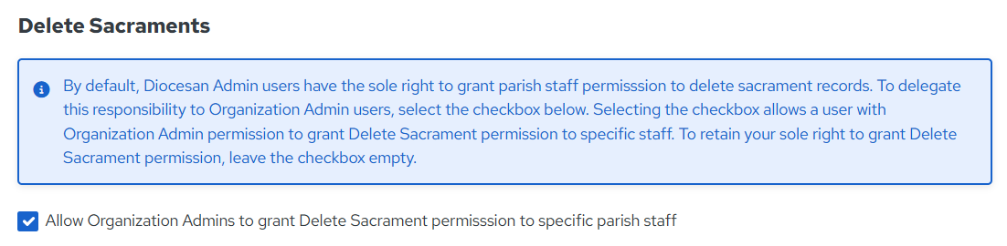 Global delete sacrament option.png
