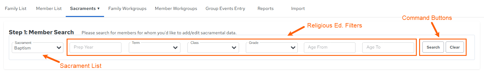 sacrament callout screen.png