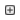 expand icon.png