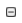 collapse icon.png
