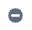 remove member icon.png