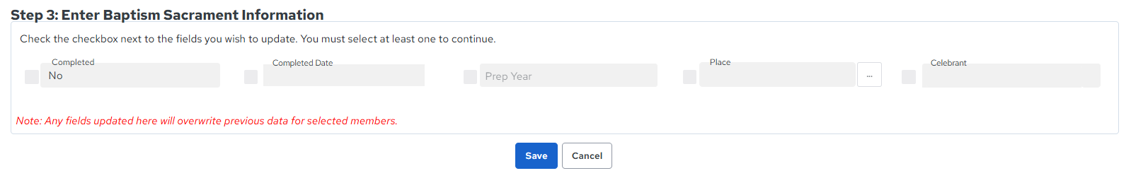 group sacraments step 3.png