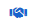 Pledge handshake icon.png
